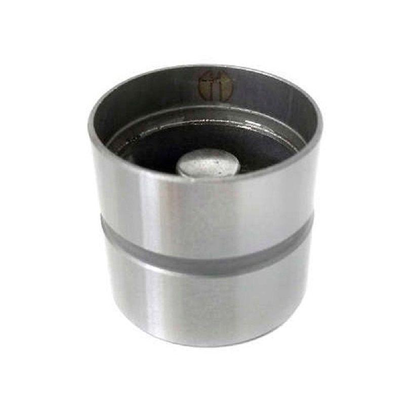 チユコ Relógio CITIZEN Eco-Drive masculino CA0695-84E TZ31132P - aconfianca